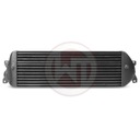 INTERCOOLER HYUNDAI VELOSTER N DCT RESTYLING WAGNER TUNEADO 