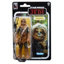 NOWA FIGURKA STAR WARS BLACK SERIES ROTJ CHEWBACCA