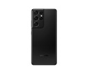 Smartfón Samsung Galaxy S21 Ultra 5G G998 záruka NOVÁ 12/256GB Farba čierna