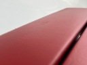 ПІДЛОКІТНИК КОНСОЛІ MERCEDES-BENZ SL R231 0283901138  фото 12