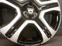 403153179R CHAPEAU 16' DACIA RENAULTphoto 7