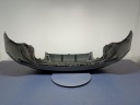 SEAT LEON III CUPRA PARE-CHOCS ARRIÈRE ARRIÈRE 5F0807487 LX7Rphoto 10