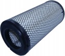 FILTRE AIR SA 16580 HIFI FILTREphoto 15