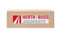 HERTH+BUSS JAKOPARTS J3304060 тормозной диск