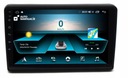 RADIO NAWIGACJA GPS CITROEN C5 2008-2017 ANDROID
