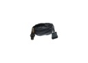 BOSCH F 026 407 023 ФИЛЬТР МАСЛА + ФИЛЬТР ВОЗДУХА BOSCH 1 457 433 714  фото 16