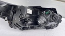 PROJECTEUR AVANT CÔTÉ GAUCHE KIA CEED 92101J7500 2018-photo 10