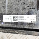 РЕМІНЬ ПЕРЕДНІЙ BMW X2 (U10) 5A078C9 36120140 1.5L 125KW 2025  (18792948874) фото min 7