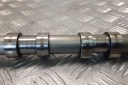 ВИПУСКНИЙ ВАЛ RORZADU VOLVO V50 (MW) 9644216280 2.0L ДИЗЕЛЬ 100KW 2007  (17560724114) фото min 7