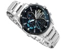 ЧАСЫ МУЖСКИЕ CASIO EFS-S620DB-1BVUEF SOLAR 100M