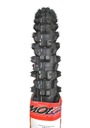 80/100-21 MOTOZ TERRAPACTOR S/T MID SOFT