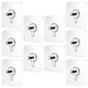 ВЕШАЛКИ ДЛЯ КАРТИН ПОЛКИ НАСТЕННЫЙ КРЮЧОК НЕТ