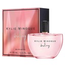Kylie Minogue Darling 75ml edp spray nowa edycja
