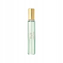 AVON PERFUMETKA EVE TRUTH 10ml _ NOWOŚĆ_DO TOREBKI