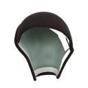 2PCS COVER COVER SHIFT COVER ZAMEST PROCET РЕЙКА РЕЙКА 5W  (17868530710) фото min 7