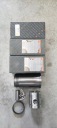 KIT RÉPARATION CALEGO MOTEUR C360 GRANDphoto 6