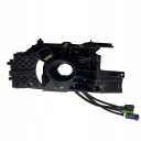 РЕМЕНЬ РУЛЕВОГО КОЛЕСА / ВТЯГИВАЮЩЕЕ УСТРОЙСТВО ПОДУШКИ БЕЗОПАСНОСТИ RENAULT CLIO III