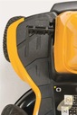 Traktorek Kosiarka Cub Cadet LR2 NR76 HYDROSTAT Traktor Rider 76cm mały NEW Napęd napęd na koła