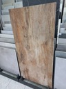 ОРЕХ КОРИЧНЕВЫЙ ГРЭС 60Х120 1 СОРТА