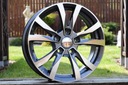 LLANTAS 16 PARA VOLVO S70 I S80 I II V40 II CROSS COUNTRY I RESTYLING II RESTYLING V50 I RESTYLING 