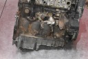 ДВИГУН СТІЙКА БЕНЗИНОВИЙ Z16SE OPEL ASTRA 2 II G 1.6 8V 84KM 98-09 KOMPRESJA  (18174046405) фото min 12