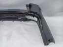 БАМПЕР ЗАД ЗАДНІЙ AUDI A6 C7 УНІВЕРСАЛ 4G9807511  (17519492442) фото min 8