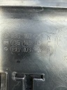 КРЫШКА ЗАЩИТА ДВИГАТЕЛЯ SKODA OCTAVIA II SCOUT 03G103967P  фото 11