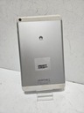 Tablet Huawei MediaPad T1 8.0 pro (1052/24) Kod producenta U5M4C16B24002797