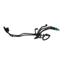 GATES MFL1100 FIL COMBUSTIBLE FLEXIBLEphoto 11