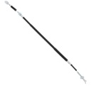 Трос заднего тормоза Suzuki LT-F 500 F All Balls | 45-4038