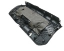 GARNITURE COUVERCLES DE COFFRE COUVERCLES DE COFFRE VW TIGUAN 571867601photo 9