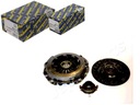 KF-720 JAPANPARTS EMBRAYAGE KIT SUBARU FORESTER/IMPREZA 2,0 94-05 photo 1 - milautoparts-fr.ukrlive.com