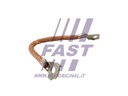 FAST FT76501 FAST JUEGO DE CABLES PESO FIAT DUCATO 06> 