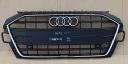 AUDI A4 B9 РЕСТАЙЛ 19-24 РЕШІТКА РАДІАТОРА РЕШІТКА 8W0853651DB DD  (15788211331) фото min 6