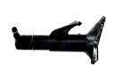 LAVE-GLACE PHARES VW TOUAREG 2010- DROIT NTY PAQUET CONDUCTEUR #2photo 10