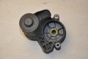 SERVOMOTEUR FREINS STATIONNEMENT ŠKODA SUPERB III UNIVERSEL 2016 3Q0615405photo 6