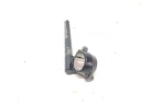 HONDA CBR 600 F3 PC31 STEERING WHEEL RIGHTS CLIPON  photo 5