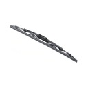 СТАНДАРТНЫЙ АВТОМОБИЛЬНЫЙ СТИРАТЕЛЬ 450MM WURTH