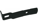 УГОЛ SKS ДЛЯ ЗАДНЕЙ Грязи SKS VELO 55/65