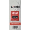 Набор ZIPPO 2x Бензин + Камни + Фитиль