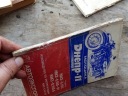 DNIEPR MT11 ИСТРУКЦИЯ ОБСЛУЖИВАНИЯ  фото 5
