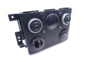 SUZUKI GRAND VITARA II PANNEAU CLIMATISATION 39520-79K30photo 10