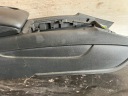 AUDI Q7 4L TUNNEL CENTRAL ACCOUDOIR 4L2863244Cphoto 5