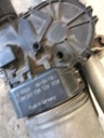 МЕХАНІЗМ ДВІРНИКІВ OPEL ASTRA H 13111211  (16471176021) фото min 6