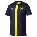 Джерси Лиги Чемпионов Puma АРСЕНАЛ ЛОНДОН (M)