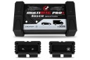 MULTIDIAG PRO+ SILVER ТЕСТЕР ДІАГНОСТИЧНИЙ OBD2 ВСІ АВТО ЛЕГКОВИЙ J.PL  (10192531349) фото min 9