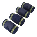 Карети І Сани 4 Szt