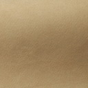 Materiał flokowany Centauro M 402 BEŻ szer 1400mm