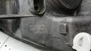 ФАРА ЛІВИЙ ПЕРІД CITROEN C4 PICASSO I 2.0HDI 07R  (17697348023) фото min 9