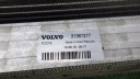 КОМПЛЕКТ РАДІАТОРІВ VOLVO V40 II 2.0 D 31367277  (17821021459) фото min 9